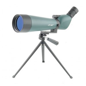 Зрительная труба Snipe Super 20-60x80 GR Zoom арт.: 26175 [VEBER]